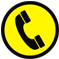 Annuaire des Cliniques à proximité
